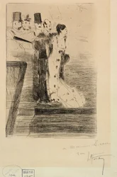 Belépés a társaságba