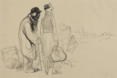 A visszatérés