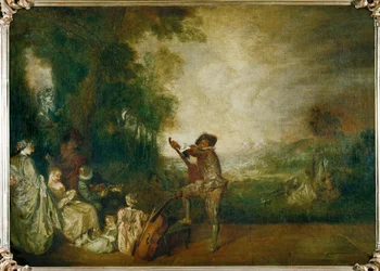 A koncert