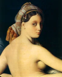Nagy Cassandra
