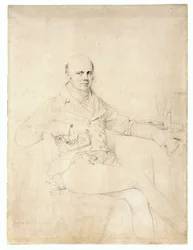 John Russell, Bedford hatodik hercege