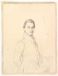 Paul Grand ügyvéd