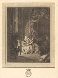 A tete-a-tete veszélye