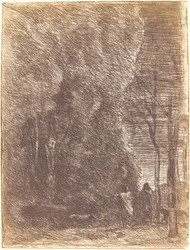 Dante és Vergilius