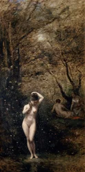 Diana Fürdő, 1873-1874.