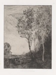 emléke