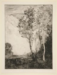 emléke