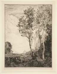 emléke