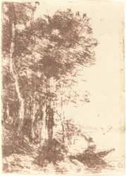 Fampoux szuvenírje Fampoux szuvenírje, 1854.