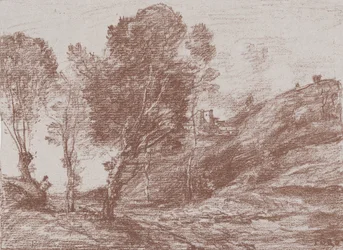Olaszország szuvenírje, 1871.
