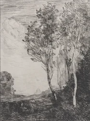 Olaszország szuvenírje Olaszország szuvenírje, 1866.