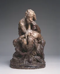 Ugolino és fiai