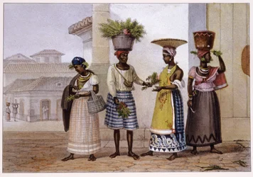 Eladók a fű. 1839 (kőnyomat)