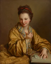 A Menaceuse