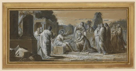 Megrendelés