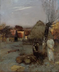 Theokritosz