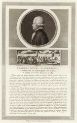 Jean-Jacques Duval d