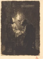 Este (La Vielle)