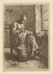 Csatorna, 1855.