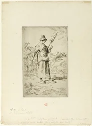 A Spinner