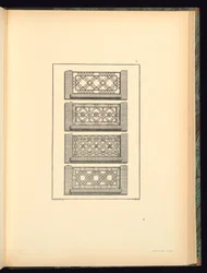 Életmű (művek)