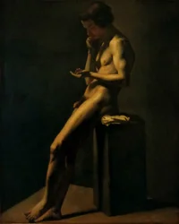 Férfi Akadémia