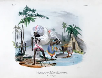 Mosók, 1828
