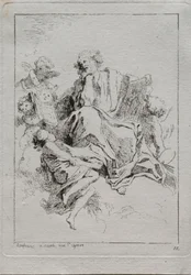 Szent Lukács