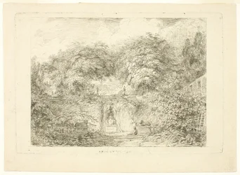 A Kis Park