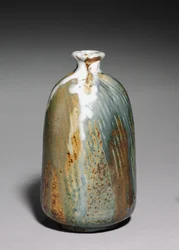 Váza, 1890 körül