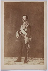 Assisi Ferenc