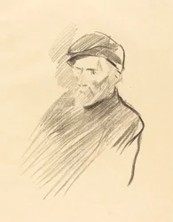 Renoir (első lemez)