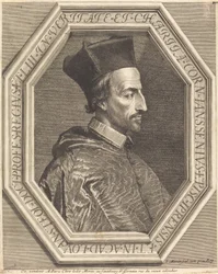 Corneille Jansenius, Ypres püspöke