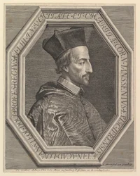 Jansenius, Ypres püspöke