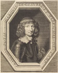 Francois Potier, marquis de Gevres   1246955   hu       hungarian Successfully Translated  Original: Zittingneming van Prins Willem V in het College van de Admiraliteit te Amsterdam Translat: Zittingneming van Prins Willem V in het College van de Admiralit