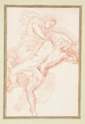 Két figura