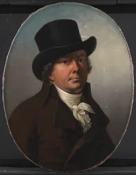 Poul Johan Schouw, Kelet-India kormányzója
