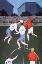 Futball