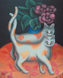 Tangó