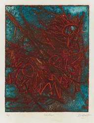 Celesztin 1