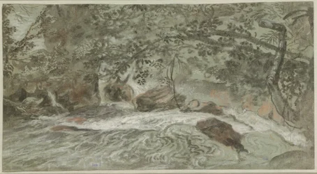 Rapids with Overhanging Branches (verso)   1225371   hu       hungarian Successfully Translated  Original: Jonathan Dayton Translat: Jonathan Dayton 1231312 hu hungarian Successfully Translated Original: Embroidered picture Translat: Embroidered picture 12