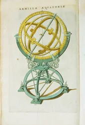 Joan Blaeu Atlas Major