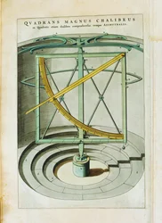 Joan Blaeu Atlas Major