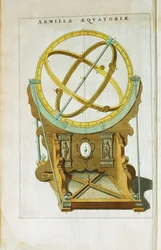 Joan Blaeu Atlas Major