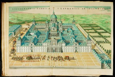 Joan Blaeu Atlas Major