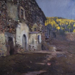 A portál