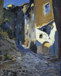 Névtelen