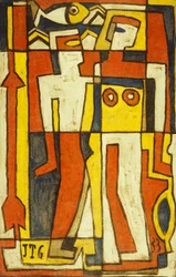 Két figura