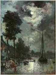 Holdfény