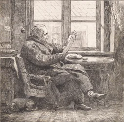 Dán: Justitsråd Emanuel Bonnevie